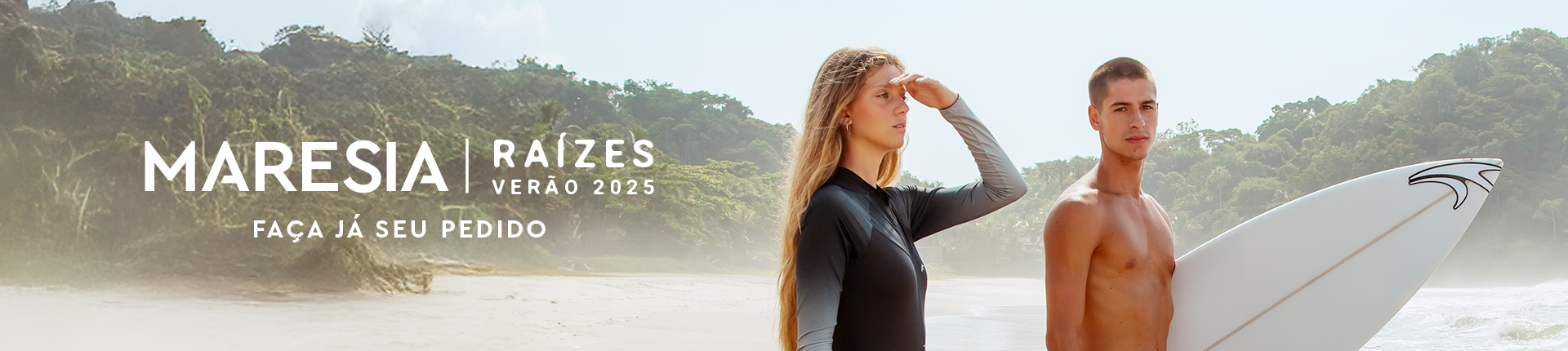 BANNER B2B 01 - 1920x430px.png